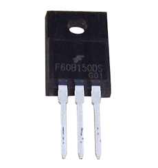 F60B150DS datasheet F60B150DS datasheet