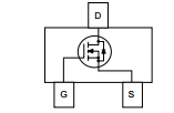 FDN339AN datasheet FDN339AN datasheet