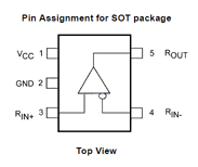 FIN1002 datasheet