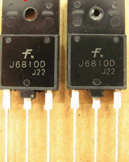 J6810 datasheet J6810 datasheet
