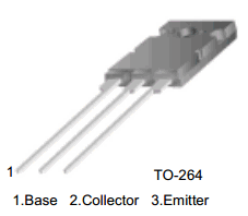 J6920 datasheet