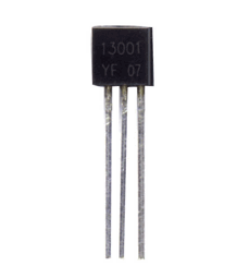 KSE13001 datasheet KSE13001 datasheet