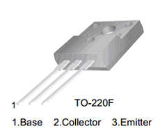 KSE13007F datasheet KSE13007F datasheet