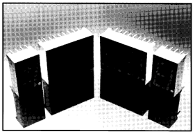 MAN6630 datasheet MAN6630 datasheet