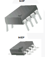 MC34063A datasheet MC34063A datasheet