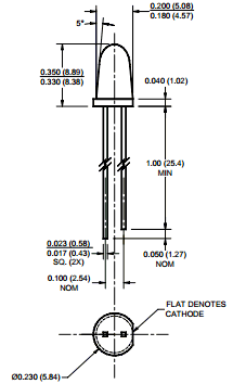 MV8111 datasheet