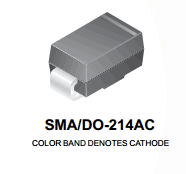 S1M datasheet S1M datasheet