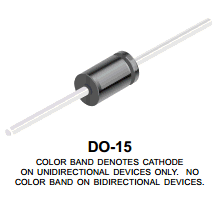 SA13A datasheet SA13A datasheet