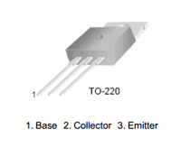 TIP29 datasheet TIP29 datasheet