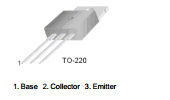 TIP32 datasheet TIP32 datasheet
