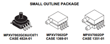 MPXV7002 datasheet