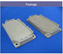 12MBI75VN-120-50 datasheet