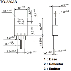 2SD1157 datasheet 2SD1157 datasheet