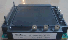 7D50A-050EJR datasheet 7D50A-050EJR datasheet