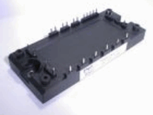7MBR15SA120 datasheet 7MBR15SA120 datasheet