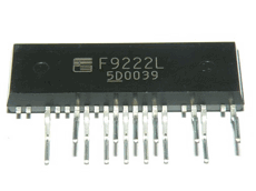 F9222L datasheet