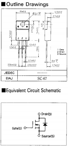 K1006-01MR datasheet