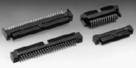 FCN-214J030 datasheet FCN-214J030 datasheet