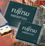 MB90330 datasheet