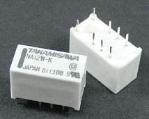 NA12W-K datasheet