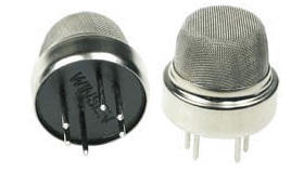 MQ135 datasheet