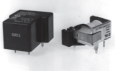 G901AS-DC24-NIL2 datasheet