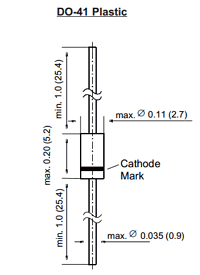 BZY97 datasheet BZY97 datasheet