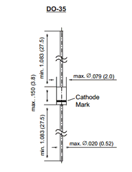 ZPD62 datasheet ZPD62 datasheet