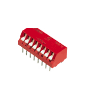 76PSB04 datasheet 76PSB04 datasheet