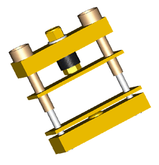 GC102BN9514020FS datasheet GC102BN9514020FS datasheet