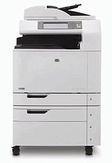 CE664A datasheet CE664A datasheet