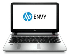 HPENVY15-K004TX datasheet