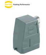 19300060546 datasheet