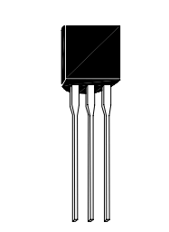A1015 datasheet A1015 datasheet