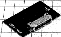 3540A-16PR datasheet 3540A-16PR datasheet