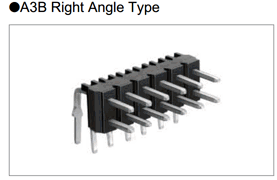 A3B-04PA-2DS datasheet A3B-04PA-2DS datasheet