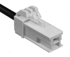 DF22BL-1S-7.92C datasheet DF22BL-1S-7.92C datasheet