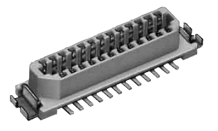 DF9B-31P-1V datasheet DF9B-31P-1V datasheet