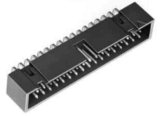 HIF3FC-34PA-2.54DS datasheet