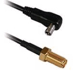 MS-151 datasheet