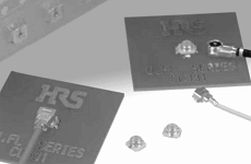 U.FL-LP-04N2T-A-L datasheet