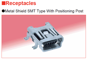 UX60-MB-5ST datasheet