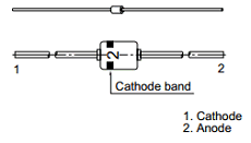 1SS198 datasheet