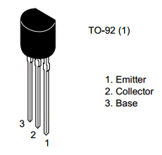2SA836 datasheet 2SA836 datasheet