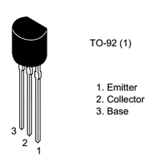 2SA893A datasheet 2SA893A datasheet