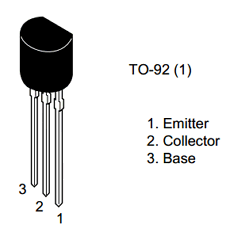 2SB1059 datasheet 2SB1059 datasheet