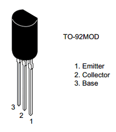 2SB647 datasheet
