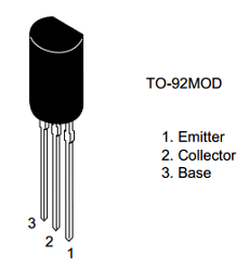 2SB738 datasheet 2SB738 datasheet