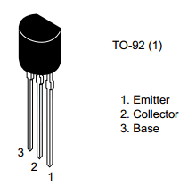 2SC2310 datasheet 2SC2310 datasheet