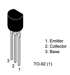 2SC2546 datasheet